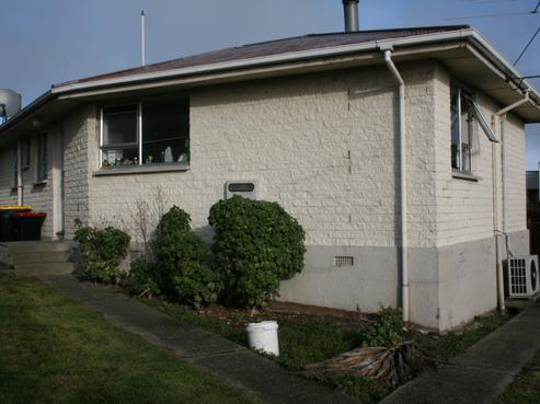 27 Hyde Street, Clifton