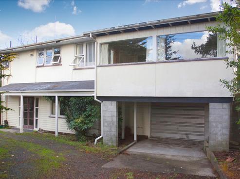 51 Tonga Street, Taupo