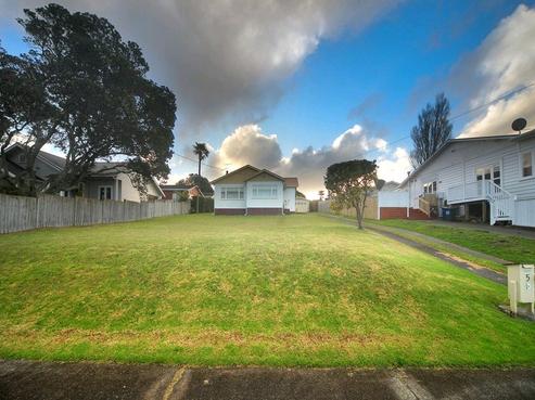5 Fentham Road, Hauraki