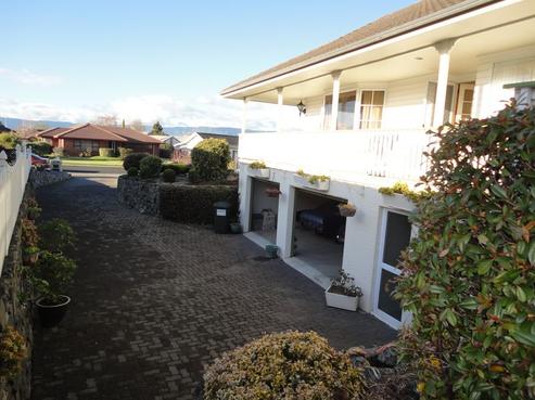 4 Pohutukawa Place, Matamata