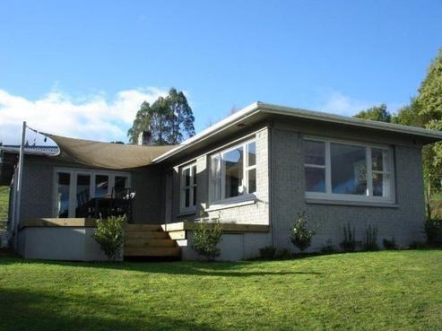 4 Tammadge Street, Te Kuiti