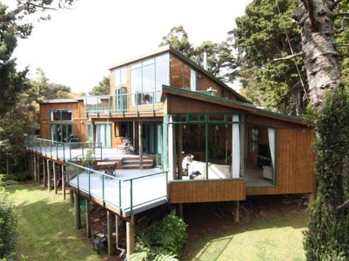 145 Stoney Creek Drive, Waitakere