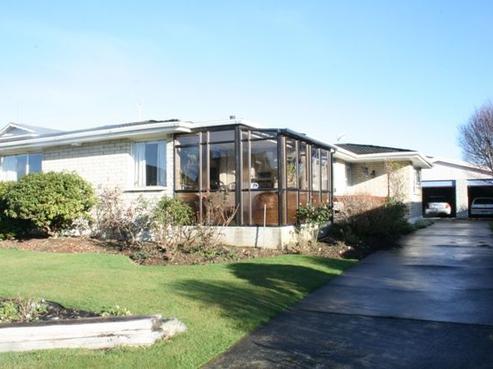 28 Elm Crescent, Gladstone