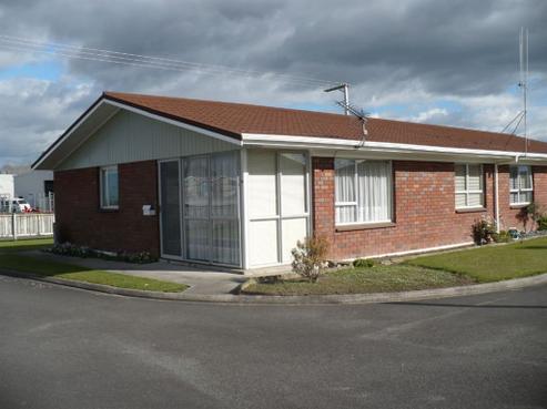 93 Anderson Street, Morrinsville