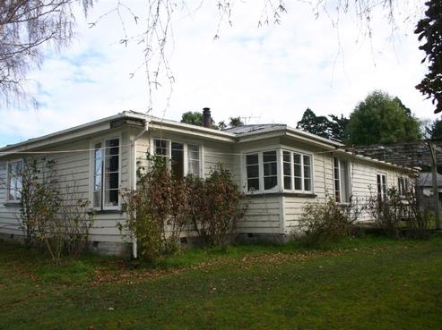 66 Fosters Road, Cheviot