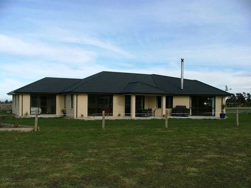 5 Tawhai Drive, Loburn