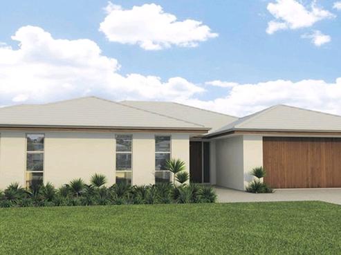 53 Parkhaven Drive, Rosehill