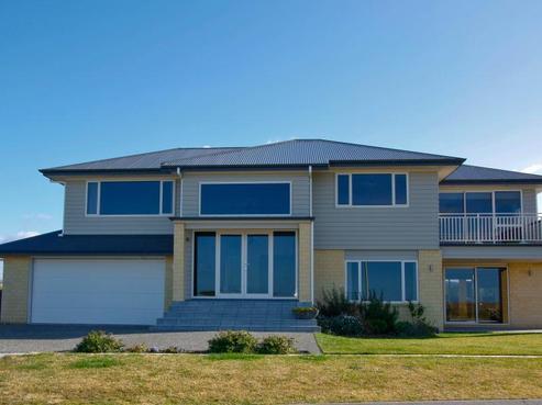 3 Mer Place, Bay View