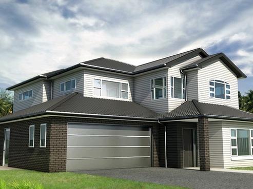 22 Canmore Street, Pokeno
