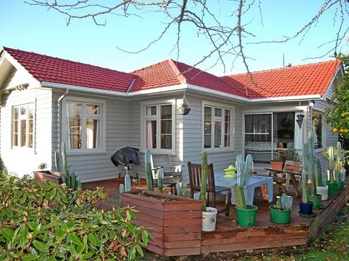 8 Hau Road, Motueka