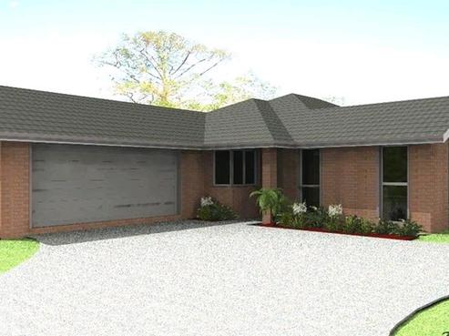 37 Mark Ball Drive, Pokeno