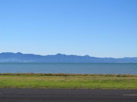 987 East Coast Road, Kaiaua