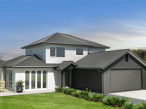 9 Parkhaven Drive, Rosehill