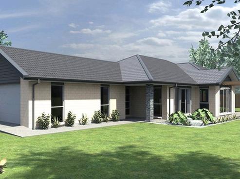 59 Parkhaven Drive, Rosehill