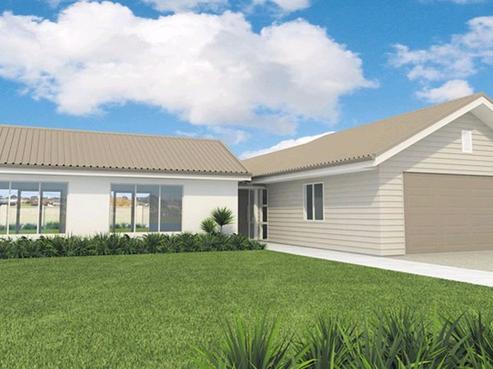 31 Parkhaven Drive, Rosehill