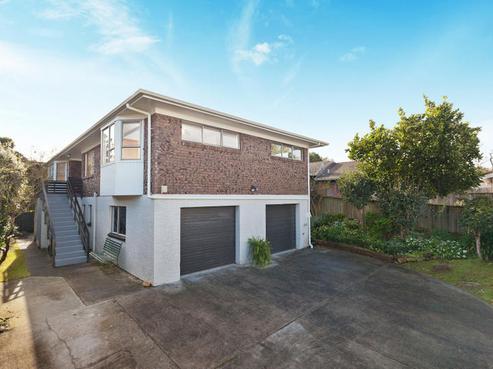 38A Amaru Road, One Tree Hill