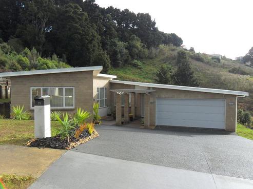 11 Bob Craig Place, Pukekohe