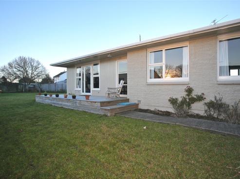 65 Veitches Road, Casebrook