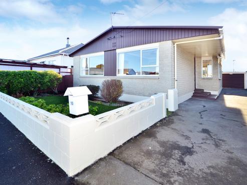 10 De Carle Street, Saint Kilda