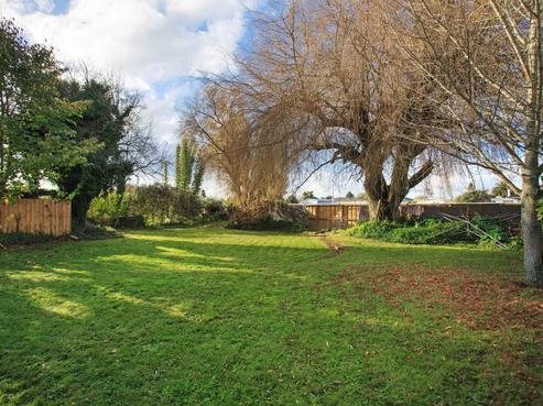 136A Tramway Road, Enderley