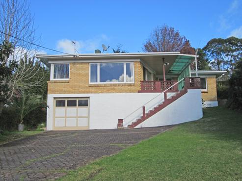 2 Whaka Street, Raumanga