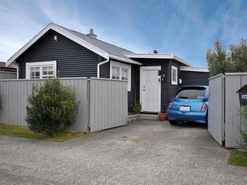 38A Heretaunga Street, Petone