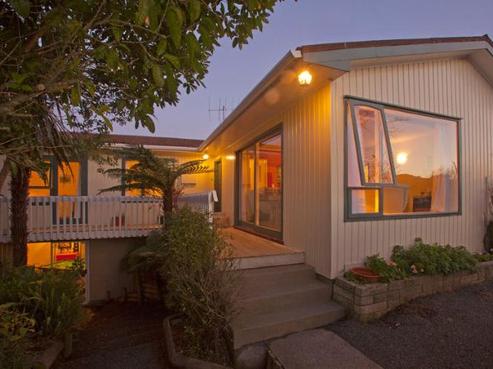 64 Aniseed Grove, Timberlea