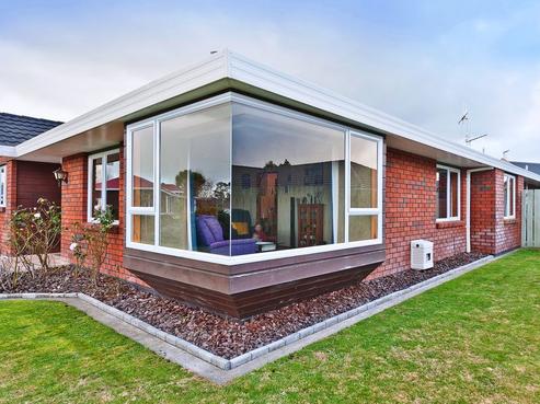 14 Norfolk Drive, Otamatea