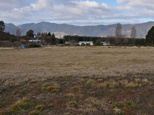 53 Hewson Crescent, Lake Hawea