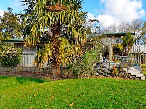 10 Henley Road, Kaukapakapa