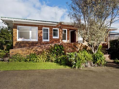 19A Eversleigh Road, Belmont