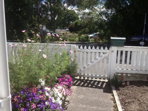 21 Hobson Street, Feilding