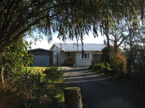 20 Higgs Road, Mapua