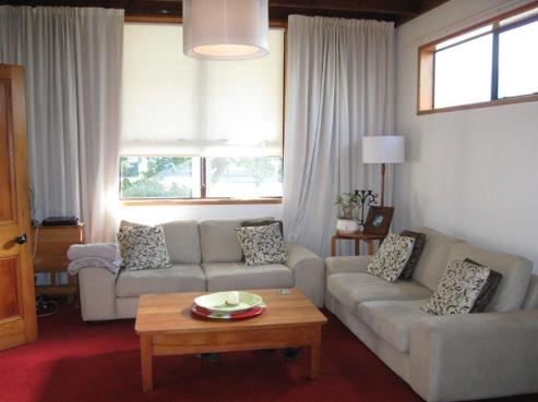 72 Kennedy Road, Napier South