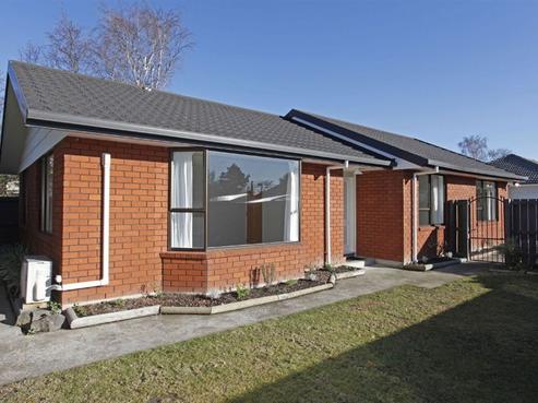 43A Aorangi Road, Bryndwr
