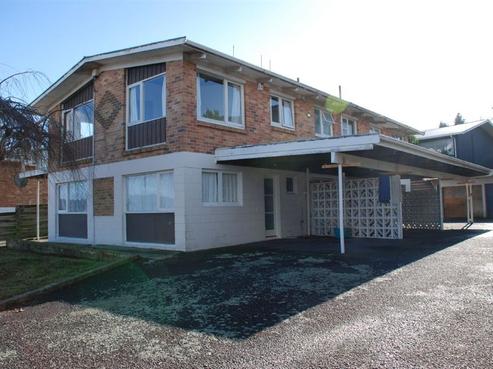 2/78 Paora Hapi Street, Taupo