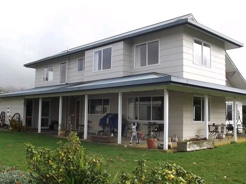 1024 Te Miro Road, Te Miro
