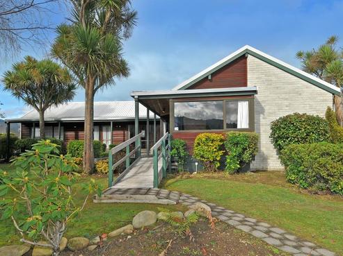 32 Comeskey Grove, Elderslea