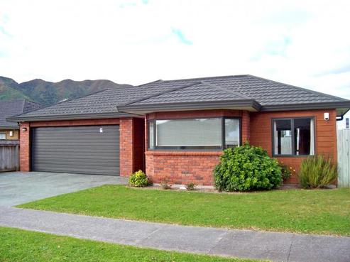 79 Leighton Avenue, Waiwhetu