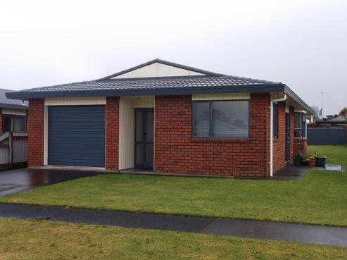 9 Juliet Street, Stratford