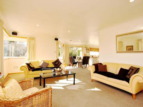 30C Rossiter Crescent, Lynmouth