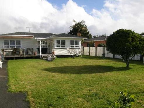 5 Shoemaker Road, Waipu