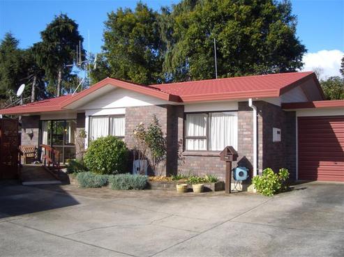14E Enderley Avenue, Enderley