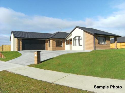 85D Dixon Road, Glenview