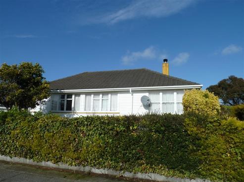 7 Edinburgh Street, Feilding