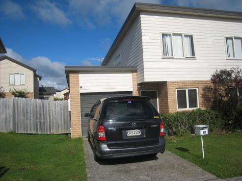 57 Brashier Circle, Sunnyvale