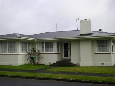 2 Pacey Avenue, Hawera