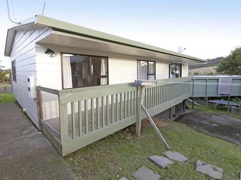 11B Penton Road, Stanmore Bay