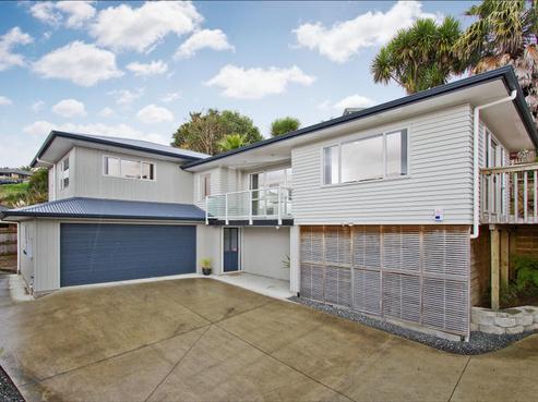 69A Isabella Drive, Pukekohe