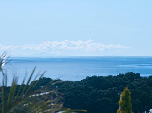 1/35 Prospect Terrace, Milford